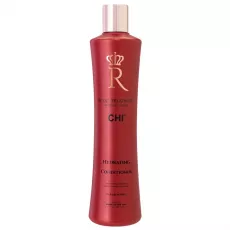 Кондиционер увлажняющий CHI Royal Treatment Hydrating Conditioner, 355 мл