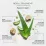 Balsam hidratant CHI Royal Treatment Hydrating Conditioner, 355 ml