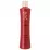 Balsam hidratant CHI Royal Treatment Hydrating Conditioner, 355 ml