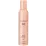 Spumă de păr CHI Royal Treatment White Truffle Foaming Mousse, 227 ml