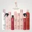 Spumă de păr CHI Royal Treatment White Truffle Foaming Mousse, 227 ml