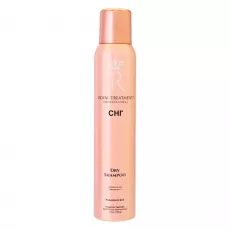 Сухой шампунь CHI Royal Treatment Dry Shampoo, 150 мл