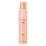 Сухой шампунь CHI Royal Treatment Dry Shampoo, 150 мл