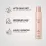 Сухой шампунь CHI Royal Treatment Dry Shampoo, 150 мл