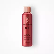 Loțiune pentru scalp și păr CHI Royal Treatment Pearl Complex, 30 ml Loțiune pentru scalp și păr CHI Royal Treatment Pearl Complex, 30 ml