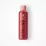 Loțiune pentru scalp și păr CHI Royal Treatment Pearl Complex, 30 ml