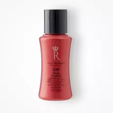 Loțiune pentru scalp și păr CHI Royal Treatment Pearl Complex, 59 ml Loțiune pentru scalp și păr CHI Royal Treatment Pearl Complex, 59 ml