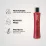 Loțiune pentru scalp și păr CHI Royal Treatment Pearl Complex, 59 ml