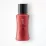 Loțiune pentru scalp și păr CHI Royal Treatment Pearl Complex, 59 ml