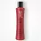 Loțiune pentru scalp și păr CHI Royal Treatment Pearl Complex, 177 ml