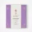 Набор CHI Royal Treatment Bond & Repair Essentials Kit (shm/355ml + cond/355ml + oil/118ml)