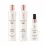 Набор CHI Royal Treatment Bond & Repair Essentials Kit (shm/355ml + cond/355ml + oil/118ml)