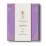 Набор CHI Royal Treatment Hydrating Essentials Kit (shm/355ml + cond/355ml + oil/177ml)