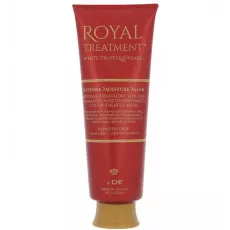 Rt By Chi Intense Moisture Masque   237 ml