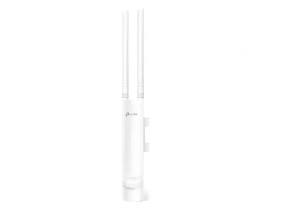 Wi-Fi punct de acces TP-Link EAP225-Outdoor