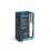 Wi-Fi punct de acces TP-Link EAP225-Outdoor