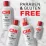 Набор CHI Infra Stylist Kit (shm/355ml + cond/355ml + mist/355ml + silk/59ml)