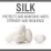 Набор CHI Infra Stylist Kit (shm/355ml + cond/355ml + mist/355ml + silk/59ml)