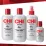 Набор CHI Infra Stylist Kit (shm/355ml + cond/355ml + mist/355ml + silk/59ml)