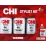 Набор CHI Infra Stylist Kit (shm/355ml + cond/355ml + mist/355ml + silk/59ml)