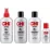 Набор CHI Infra Stylist Kit (shm/355ml + cond/355ml + mist/355ml + silk/59ml)