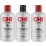 Набор CHI Infra Essential Care (shm/355ml + cond/355ml + silk complex/355ml)