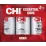 Набор CHI Infra Essential Care (shm/355ml + cond/355ml + silk complex/355ml)