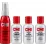Набор CHI Infra The Essentials Kit (sh/59ml + cond/59ml + silk/59ml + mist/59ml)