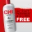Шампунь увлажняющий CHI Infra Moisture Therapy Shampoo, 59 мл