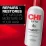 Шампунь увлажняющий CHI Infra Moisture Therapy Shampoo, 355 мл