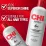 Шампунь увлажняющий CHI Infra Moisture Therapy Shampoo, 355 мл
