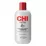 Шампунь увлажняющий CHI Infra Moisture Therapy Shampoo, 355 мл
