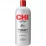 Шампунь увлажняющий CHI Infra Moisture Therapy Shampoo, 946 мл