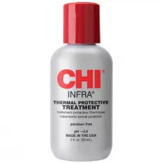 Маска-кондиционер CHI Infra Thermal Protective Treatment, 59 мл