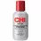 Balsam-mască de păr CHI Infra Thermal Protective Treatment, 59 ml