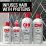 Balsam-mască de păr CHI Infra Thermal Protective Treatment, 355 ml