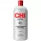 Маска-кондиционер CHI Infra Thermal Protective Treatment, 946 мл