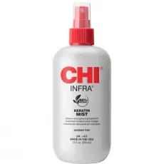 Спрей для волос CHI Infra Keratin Mist, 355 мл