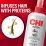 Spray pentru par CHI Infra Keratin Mist, 355 ml