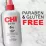 Spray pentru par CHI Infra Keratin Mist, 355 ml