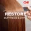 Spray pentru par CHI Infra Keratin Mist, 355 ml
