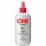 Spray pentru par CHI Infra Keratin Mist, 355 ml
