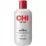 Mătase lichidă pentru păr CHI Infra Silk Infusion, 355 ml