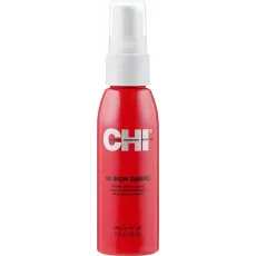 Спрей для волос термозащитный CHI 44 Iron Guard Thermal Protection Spray, 59 мл