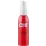 Spray pentru par protecție termică CHI 44 Iron Guard Thermal Protection Spray, 59 ml