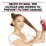 Spray pentru par protecție termică CHI 44 Iron Guard Thermal Protection Spray, 59 ml