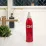 Spray pentru par protecție termică CHI 44 Iron Guard Thermal Protection Spray, 59 ml