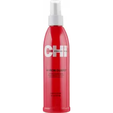 Спрей для волос термозащитный CHI 44 Iron Guard Thermal Protection Spray, 237 мл
