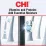 Spray pentru par protecție termică CHI 44 Iron Guard Thermal Protection Spray, 237 ml