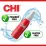 Spray pentru par protecție termică CHI 44 Iron Guard Thermal Protection Spray, 237 ml